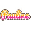 Pauline