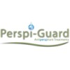 Perspi Guard