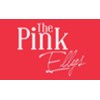 Pink-Ellys