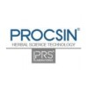 Procsin