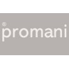 Promani