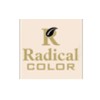 Radicalcolor