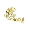 Rebul