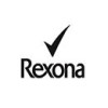 Rexona