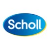 Scholl
