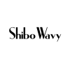 ShiboWavy