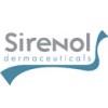 Sirenol