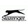 Slazenger