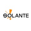 Solante