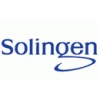 Solingen