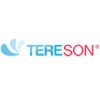 Tereson
