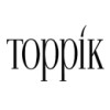 Toppik