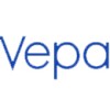 Vepa
