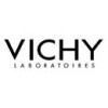 Vichy