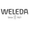 Weleda