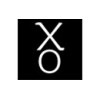 Xo