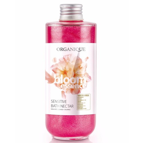 Organique Bloom Essence Duş Jeli 200ml