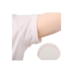 Dora Joy Koltuk Altı Pedi 10 Adet