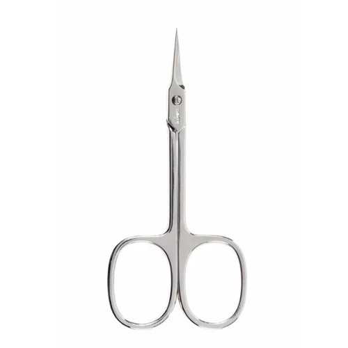 Solingen Manikür Makası 2022