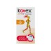 Kotex Active Tampon Süper 16'li