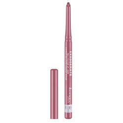 Rimmel London Exaggerate Lip Definer Dudak Kalemi No:063