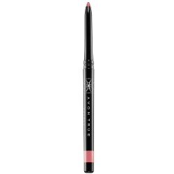 Avon True Colour Glimmerstick Dudak Kalemi Pink Bouquet