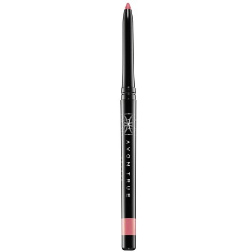 Avon True Colour Glimmerstick Dudak Kalemi Pink Bouquet