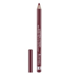 Rimmel London Lasting Finish 1000 Kisses Lipliner Dudak Kalemi No:063 12gr