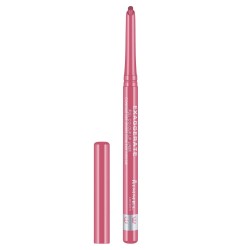 Rimmel London Exaggerate Lip Definer Dudak Kalemi No:101