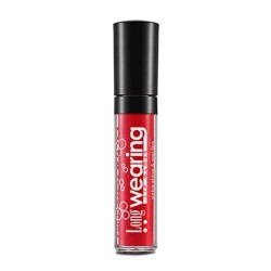 Flormar Long Wearing Lip Gloss Dudak Parlatıcısı No:L407