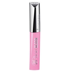 Rimmel London Oh My Gloss! Lip Gloss Renkli Dudak Parlatıcısı No: 200 Master Pink 65ml