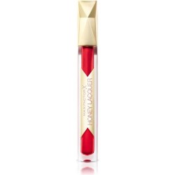 Max Factor Honey Lacquer Gloss Floral Ruby - Lipgloss