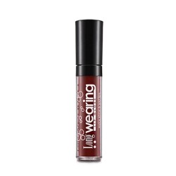 Flormar Long Wearing Lip Gloss Runaway Love Kalıcı Dudak Parlatıcısı No:L423