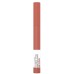Maybelline New York Super Stay Ink Crayon Kalem Mat Ruj- Spiced Up - 100 Reach High