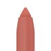 Maybelline New York Super Stay Ink Crayon Kalem Mat Ruj- Spiced Up - 100 Reach High