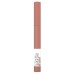 Maybelline New York Super Stay Ink Crayon Kalem Mat Ruj - Spiced Up- 95 Talk the Talk
