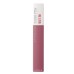 Maybelline Super Stay Matte Ink - Likit Mat Ruj No:15 Lover 5ml