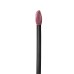 Maybelline Super Stay Matte Ink - Likit Mat Ruj No:15 Lover 5ml