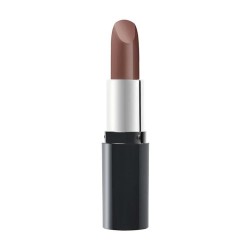 Pastel Nude Lipstick Ruj No:536 