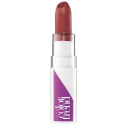 Avon Color Trend Mat Ruj Wild Berry