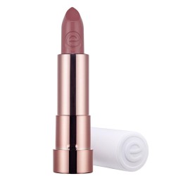 Essence This Is Me Ruj No:06 Real