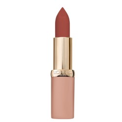 Loreal Paris Color Riche Free The Nude Ruj No:04 Cage