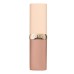 Loreal Paris Color Riche Free The Nude Ruj No:04 Cage