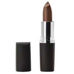 Maybelline Hydra Extreme Mat Ruj No: 945 Toasted Chestnut