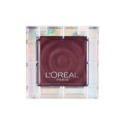 Loreal Paris Color Queen Tekli Göz Farı No 09 High Potential