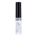 Rimmel London Brow Styling Gel Kaş Jeli No:004 Clear