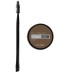 Maybelline New York Tattoo Brow Kaş Pomadı No:03 Medium Brown