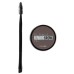 Maybelline New York Tattoo Brow Kaş Pomadı No:04 Ash Brown