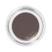 Maybelline New York Tattoo Brow Kaş Pomadı No:04 Ash Brown