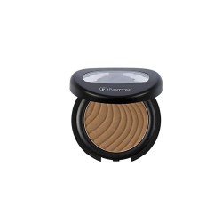Flormar Eyebrow Shadow Beige Kaş Farı No:01